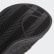 Tenis Superstar Foundation Core Black / Core Black / Core Black AF5666 Tenis Superstar Foundation Core Black / Core Black / Core Black AF5666