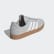 VL COURT 2.0 Grey Two / Cloud White / Cloud White EE6803 VL COURT 2.0 Grey Two / Cloud White / Cloud White EE6803