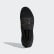 Tênis Ultraboost Laceless Core Black / Shock Cyan / Shock Yellow B37685 Tênis Ultraboost Laceless Core Black / Shock Cyan / Shock Yellow B37685