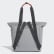 Bolso FAVOURITES Multi Solid Grey / Grey Six / Active Orange ED7564 Bolso FAVOURITES Multi Solid Grey / Grey Six / Active Orange ED7564