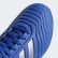 Predator Tango 19.3 TF Fußballschuh Bold Blue / Silver Met. / Active Red CM8546 Predator Tango 19.3 TF Fußballschuh Bold Blue / Silver Met. / Active Red CM8546
