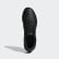 Chaussure Copa 19.3 Turf Core Black / Core Black / Grey Six D98063 Chaussure Copa 19.3 Turf Core Black / Core Black / Grey Six D98063