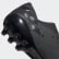 Nemeziz 19.1 AG Fußballschuh Core Black / Core Black / Utility Black FU7032 Nemeziz 19.1 AG Fußballschuh Core Black / Core Black / Utility Black FU7032