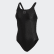 Maiô Essence Core Solid Black / Utility Black BP5384 Maiô Essence Core Solid Black / Utility Black BP5384