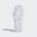 Chaussure Falcon Cloud White / Cloud White / Crystal White B28128 Chaussure Falcon Cloud White / Cloud White / Crystal White B28128