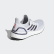 Ultraboost 20 Schoenen Dash Grey / Boost Blue Violet Met. / Core Black EG0695 Ultraboost 20 Schoenen Dash Grey / Boost Blue Violet Met. / Core Black EG0695