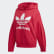 Hoodie Energy Pink EC1882 Hoodie Energy Pink EC1882