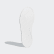 Court Adapt Shoes Cloud White / Cloud White / Green F36417 Court Adapt Shoes Cloud White / Cloud White / Green F36417