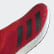 Chaussure Predator 20.1 Active Red / Core Black / Cloud White EF1664 Chaussure Predator 20.1 Active Red / Core Black / Cloud White EF1664