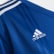 Camisa Cruzeiro 1 Power Blue FU1103 Camisa Cruzeiro 1 Power Blue FU1103