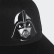 Casquette Star Wars Black / Black / Black FN0977 Casquette Star Wars Black / Black / Black FN0977