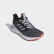 Energyfalcon X Schuh Core Black / Cloud White / Grey EE9941 Energyfalcon X Schuh Core Black / Cloud White / Grey EE9941