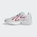 Zapatilla Yung-96 Chasm Trail Crystal White / Crystal White / Scarlet EE7243 Zapatilla Yung-96 Chasm Trail Crystal White / Crystal White / Scarlet EE7243