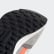 Zapatilla Five Ten Five Tennie Boost Approach Crystal White / Grey Three / Signal Coral EF6894 Zapatilla Five Ten Five Tennie Boost Approach Crystal White / Grey Three / Signal Coral EF6894