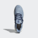 alphabounce instinct m Raw Grey / Dark Blue / Ash Pearl B27817 alphabounce instinct m Raw Grey / Dark Blue / Ash Pearl B27817