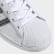 Chaussure Superstar Cloud White / Core Black / Gold Metallic FV3294 Chaussure Superstar Cloud White / Core Black / Gold Metallic FV3294