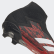 Predator Mutator 20+ Firm Ground Cleats Core Black / Cloud White / Active Red EF1976 Predator Mutator 20+ Firm Ground Cleats Core Black / Cloud White / Active Red EF1976