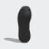 Tenis X_PLR Core Black / Trace Grey Metallic / Core Black BY9260 Tenis X_PLR Core Black / Trace Grey Metallic / Core Black BY9260