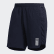 Saturday Shorts Legend Ink EH4364 Saturday Shorts Legend Ink EH4364