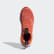 Chaussure RapidaRun Active Orange / Collegiate Royal / Collegiate Royal G27314 Chaussure RapidaRun Active Orange / Collegiate Royal / Collegiate Royal G27314