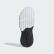 Harden Stepback Shoes Core Black / Grey Six / Cloud White EF9893 Harden Stepback Shoes Core Black / Grey Six / Cloud White EF9893