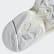Chaussure Yung 1 Cloud White / Cloud White / Cloud White B37616 Chaussure Yung 1 Cloud White / Cloud White / Cloud White B37616