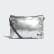 Y-3 Sacoche Silver Metallic FT9910 Y-3 Sacoche Silver Metallic FT9910