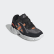 Yung-96 Chasm Shoes Core Black / Solar Red / Solar Red EE7554 Yung-96 Chasm Shoes Core Black / Solar Red / Solar Red EE7554