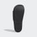 Claquette Adilette Comfort Cloud White / Core Black / Signal Coral FV6332 Claquette Adilette Comfort Cloud White / Core Black / Signal Coral FV6332
