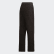 Y-3 CL Wide Leg Pants Black FN3390 Y-3 CL Wide Leg Pants Black FN3390