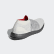 Tênis Ultraboost Laceless Clear Brown / Running White / Carbon CM8263 Tênis Ultraboost Laceless Clear Brown / Running White / Carbon CM8263