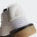 Tênis Pro Adversary 2019 Cloud White / Core Black / Grey Four BB9124 Tênis Pro Adversary 2019 Cloud White / Core Black / Grey Four BB9124