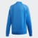 SST Originals Jacke Bluebird ED7587 SST Originals Jacke Bluebird ED7587