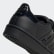 Zapatilla Superstar Core Black / Core Black / Core Black FV3656 Zapatilla Superstar Core Black / Core Black / Core Black FV3656