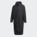 Parka Tech Black FI4659 Parka Tech Black FI4659