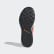 Sapatos de Trail Running Agravic XT TERREX Solar Red / Core Black / Grey Two EF2109 Sapatos de Trail Running Agravic XT TERREX Solar Red / Core Black / Grey Two EF2109