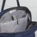 Modern Holdall Bag Collegiate Navy ED7991 Modern Holdall Bag Collegiate Navy ED7991