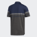 Ultimate365 Gradient Block Stripe Polo Shirt Collegiate Navy FK9747 Ultimate365 Gradient Block Stripe Polo Shirt Collegiate Navy FK9747