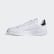 Tênis Supercourt Cloud White / Cloud White / Core Black EF5870 Tênis Supercourt Cloud White / Cloud White / Core Black EF5870