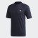 Must Haves Stadium T-Shirt Legend Ink FL4002 Must Haves Stadium T-Shirt Legend Ink FL4002