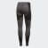 Licras de Entrenamiento LYCRA FitSense+ Granite DW9575 Licras de Entrenamiento LYCRA FitSense+ Granite DW9575