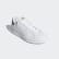 STAN SMITH W Cloud White / Cloud White / Gold Metallic EE8836 STAN SMITH W Cloud White / Cloud White / Gold Metallic EE8836