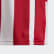 Maglia Home Sheffield United FC Power Red / White DX3764 Maglia Home Sheffield United FC Power Red / White DX3764