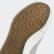 Chaussure Nizza Hi RF Grey Two / Grey Two / Off White EE5606 Chaussure Nizza Hi RF Grey Two / Grey Two / Off White EE5606