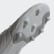 Chaussure Copa 20.3 Terrain souple Grey Two / Silver Met. / Solar Yellow EF8332 Chaussure Copa 20.3 Terrain souple Grey Two / Silver Met. / Solar Yellow EF8332