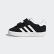 Zapatilla Gazelle Core Black / Cloud White / Cloud White CQ3139 Zapatilla Gazelle Core Black / Cloud White / Cloud White CQ3139