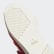 Powerlift 4 Schuh Japan Red / Off White / Gold Metallic EG5175 Powerlift 4 Schuh Japan Red / Off White / Gold Metallic EG5175