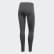 Mallas Believe This High-Rise Soft Grey Six DU2222 Mallas Believe This High-Rise Soft Grey Six DU2222