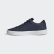 adidas Sleek Shoes Collegiate Navy / Collegiate Navy / Crystal White EE8278 adidas Sleek Shoes Collegiate Navy / Collegiate Navy / Crystal White EE8278