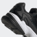 Chaussure Falcon Core Black / Cloud White / Mystery Ruby EF5517 Chaussure Falcon Core Black / Cloud White / Mystery Ruby EF5517